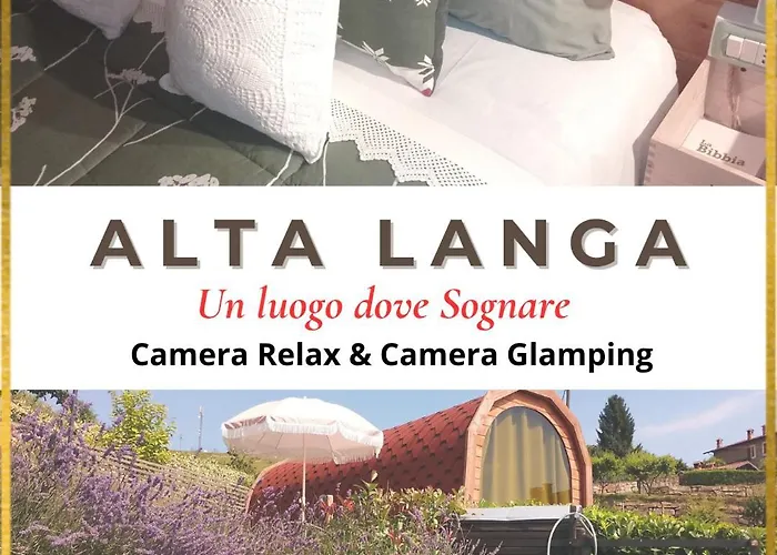 La Tana dello Scoiattolo
