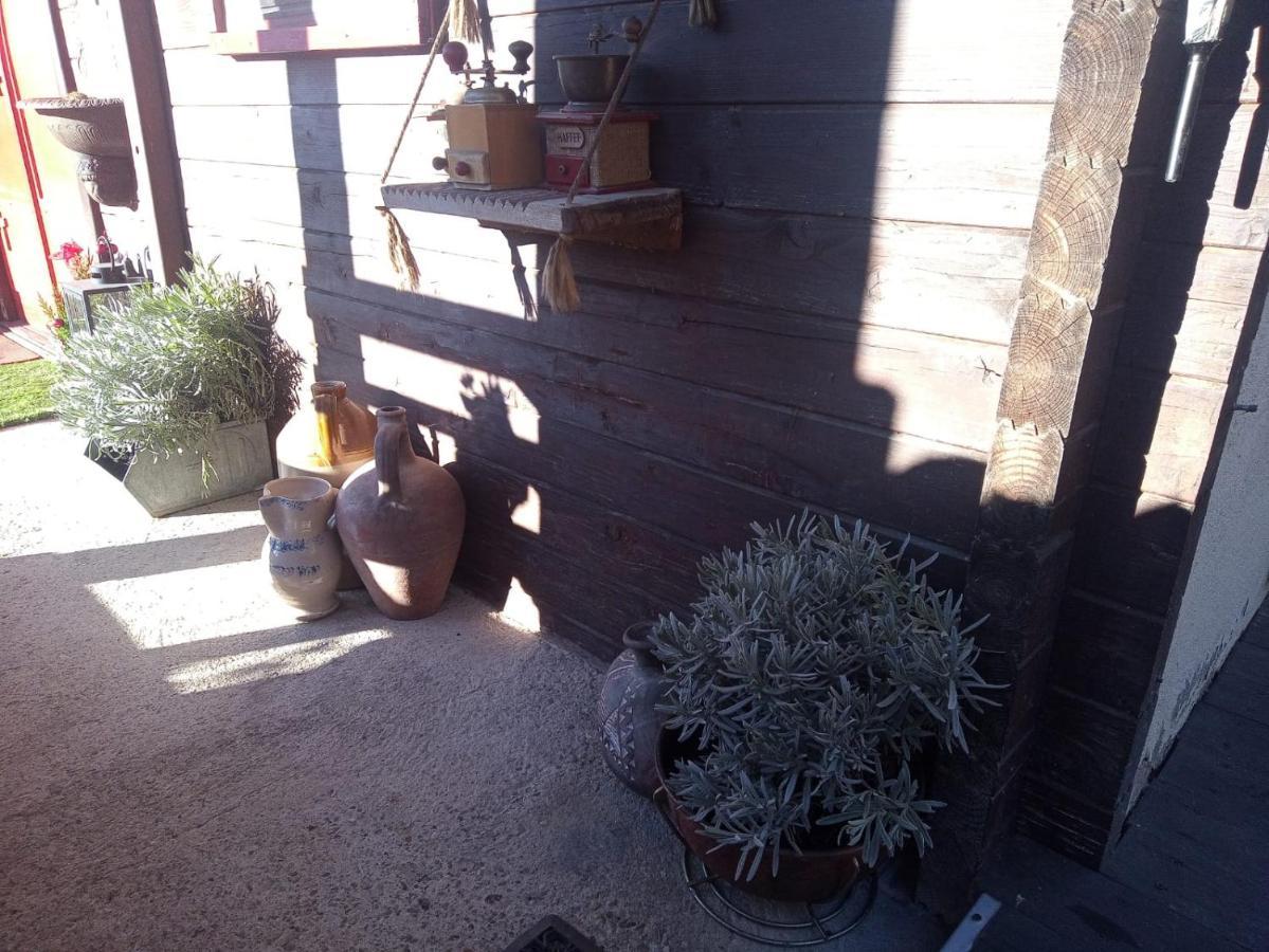 La Tana Dello Scoiattolo Bed & Breakfast Murazzano (Cuneo)