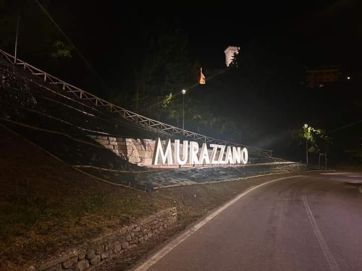 La Tana Dello Scoiattolo - Adults Only Murazzano (Cuneo)