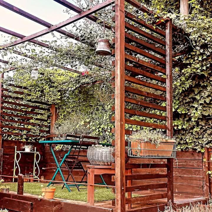 Bed & Breakfast La Tana Dello Scoiattolo Murazzano (Cuneo)